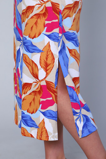 Сарафан женский