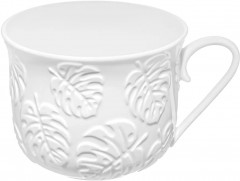 Чайная пара «Тропики» - Фото 4