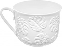 Чайная пара «Тропики» - Фото 5