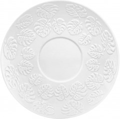 Чайная пара «Тропики» - Фото 6