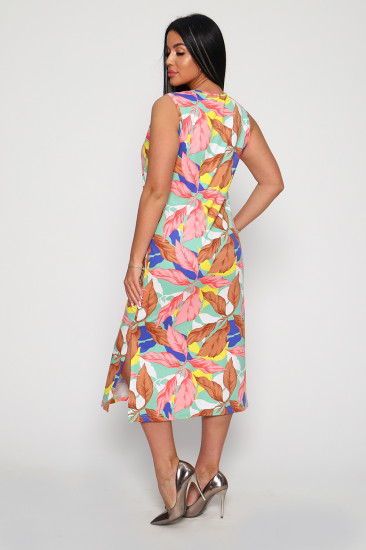 Сарафан женский