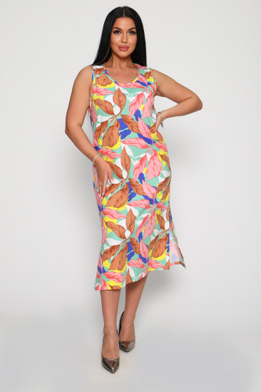 Сарафан женский