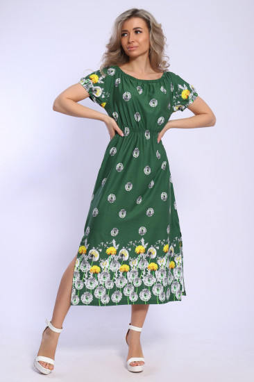 Сарафан женский