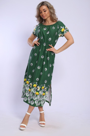 Сарафан женский