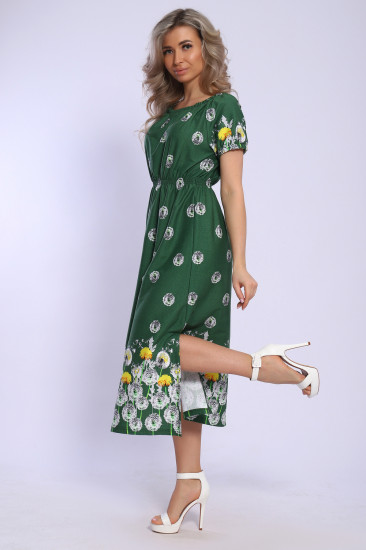 Сарафан женский