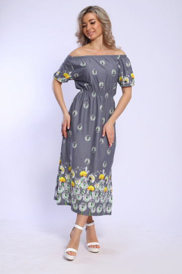 Сарафан женский