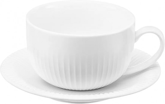 Набор чайных пар «Соната»