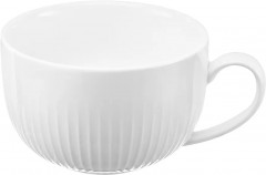 Набор чайных пар «Соната» - Фото 4