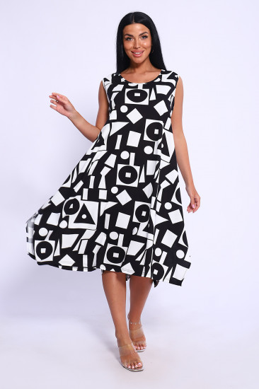 Сарафан женский