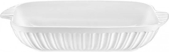 Блюдо-шубница «Ампир»