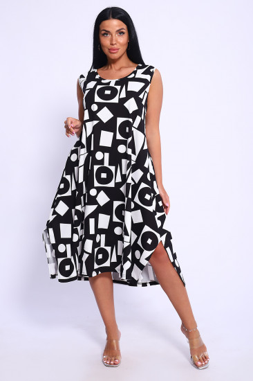 Сарафан женский