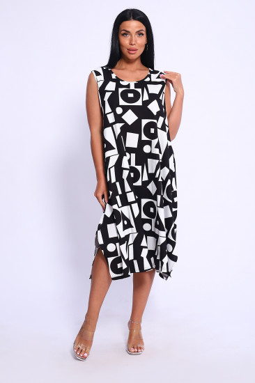 Сарафан женский