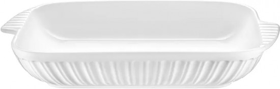 Блюдо-шубница «Ампир»