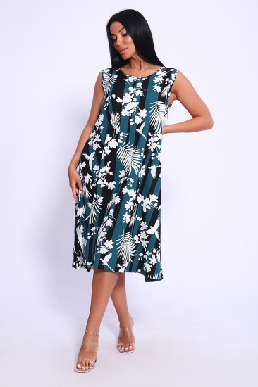 Сарафан женский