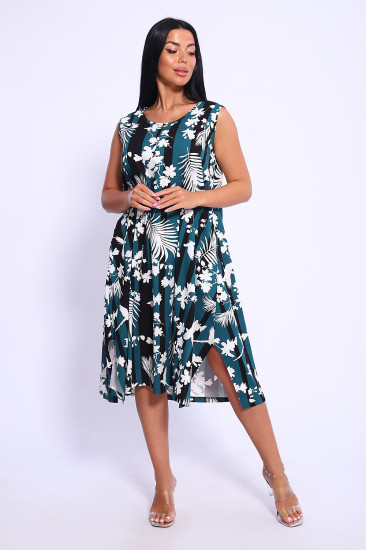 Сарафан женский