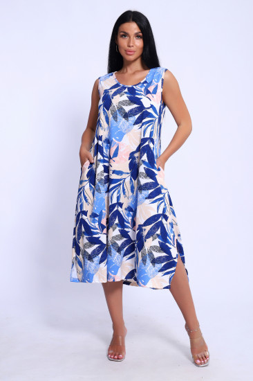 Сарафан женский