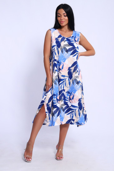 Сарафан женский