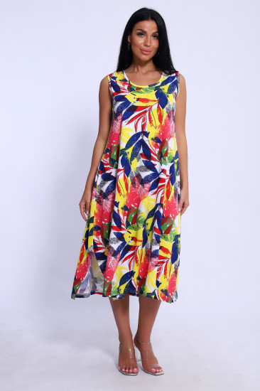 Сарафан женский