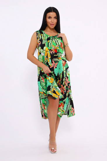 Сарафан женский