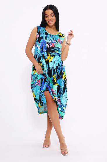 Сарафан женский