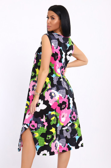 Сарафан женский