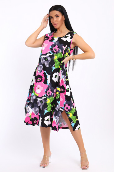 Сарафан женский