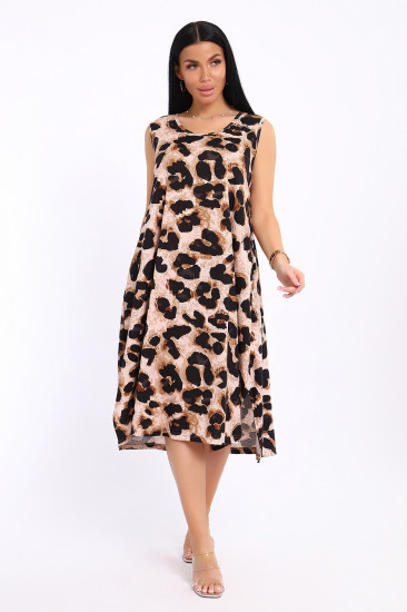 Сарафан женский