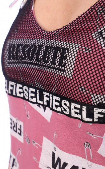 Сарафан женский