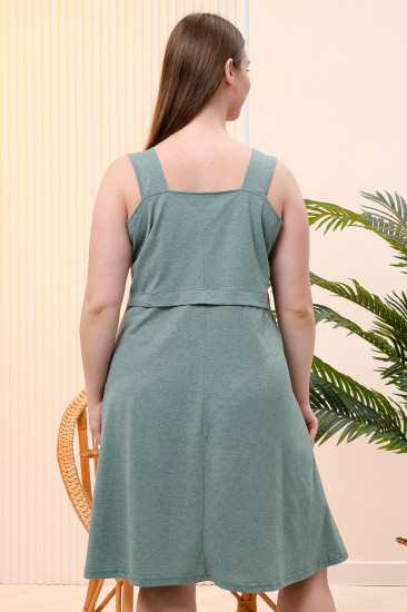 Сарафан женский