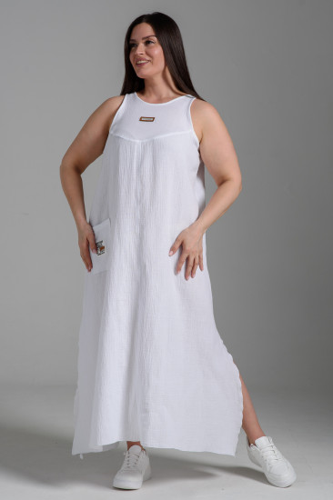 Сарафан женский