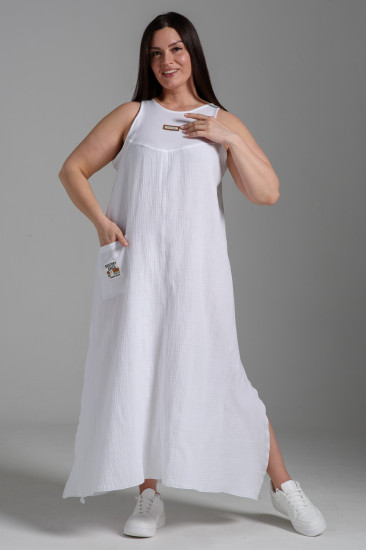 Сарафан женский