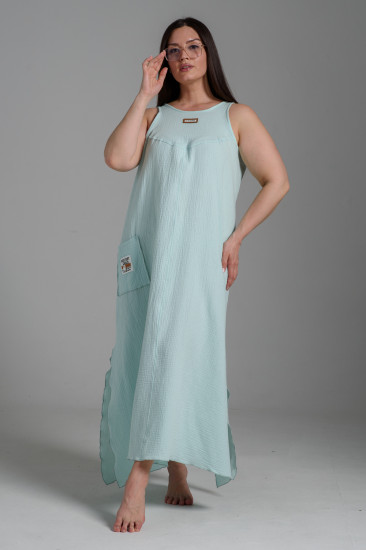 Сарафан женский