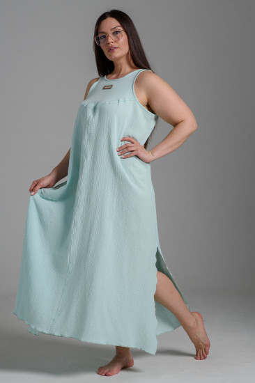 Сарафан женский