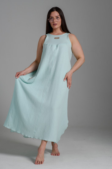 Сарафан женский