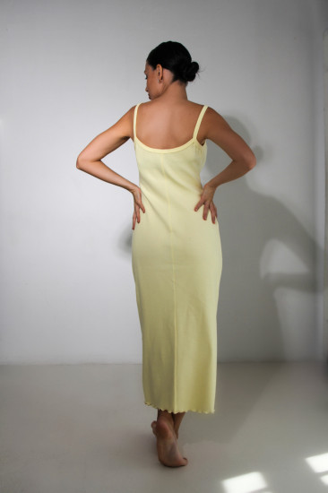 Сарафан женский