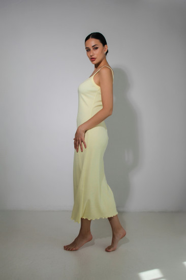 Сарафан женский