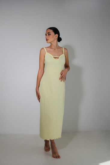 Сарафан женский