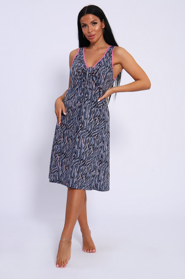 Сарафан женский