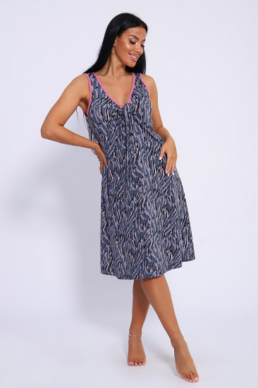 Сарафан женский