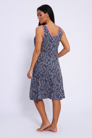 Сарафан женский