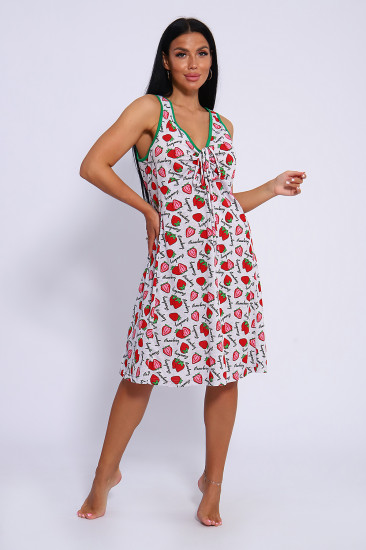 Сарафан женский