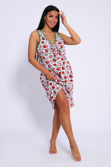 Сарафан женский