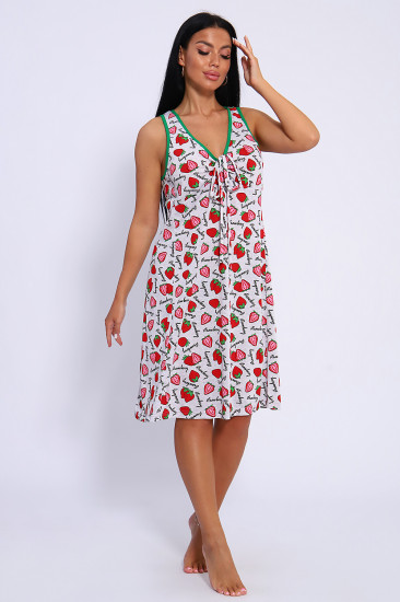 Сарафан женский