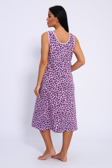 Сарафан женский