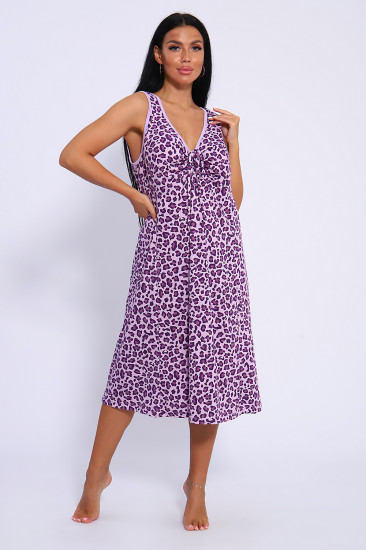 Сарафан женский