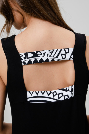 Сарафан женский