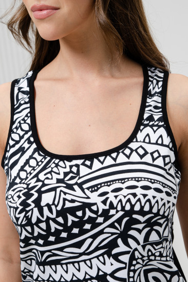 Сарафан женский