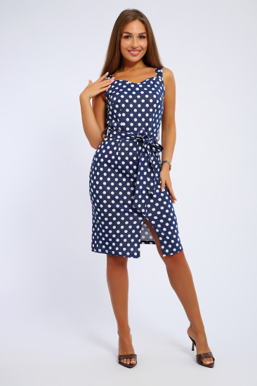 Сарафан женский