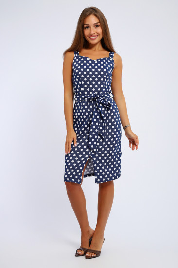 Сарафан женский