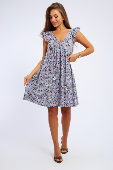 Сарафан женский